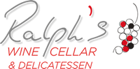 Ralph's Wine Cellar & Delicatessen