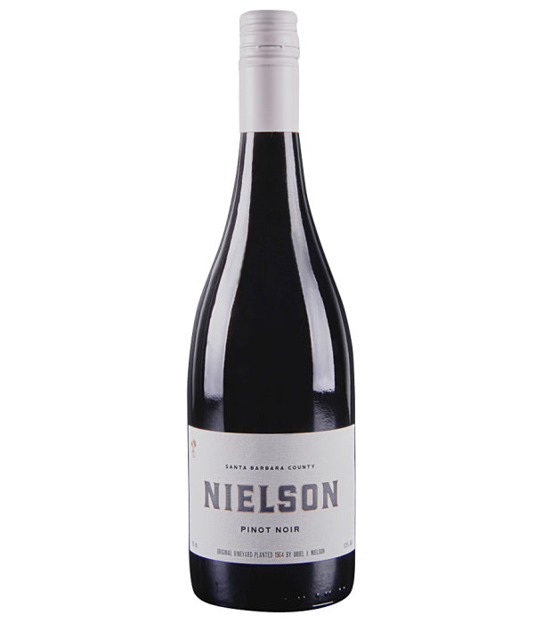 Nielson Byron Pinot Noir