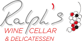 Ralph's Wine Cellar & Delicatessen
