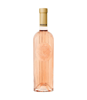 Ultimate Provence Rosé Jeroboam